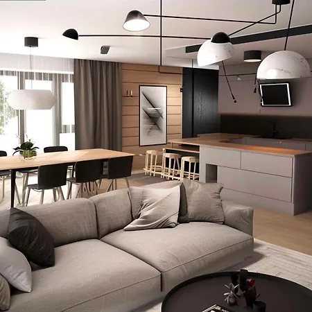 Holiday home House Alisha In For 6 Guests Tourlos