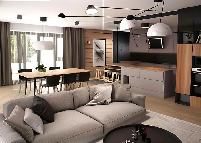 Holiday home House Alisha In For 6 Guests Tourlos