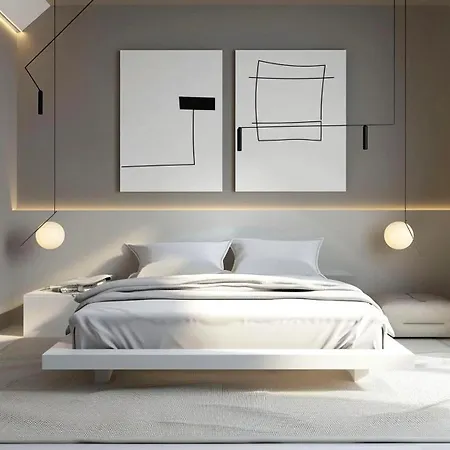 Ferienhaus House Alisha In For 6 Guests *